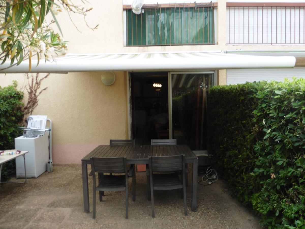 Flat Apartment Saint-Cyprien  Exterior photo